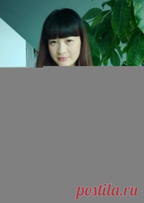【Lily手工】--白露--罗莎亚麻棉圆肩美衣201330-倪灏的喜欢
