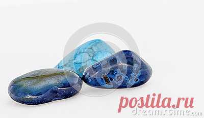 Stock Photos, Royalty-Free Images & Video Footage By Dreamstime Stock Photography