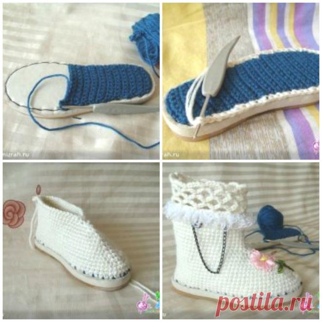 Одноклассники