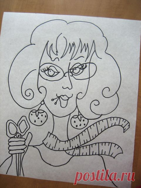 1000+ ideas about Is this you? Do you want it to be? by mamacjt, via Flickr on Pinterest | APLICACIONES