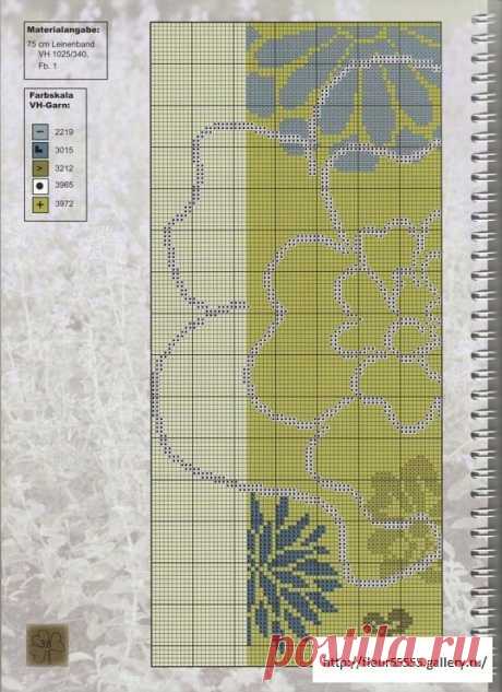 Найдено на сайте fleur55555.gallery.ru.