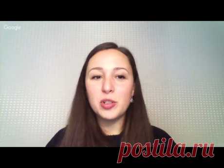 5 способов имитации керамики Юлия Голован