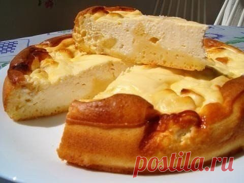 (4) Одноклассники