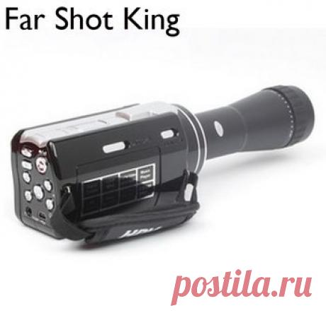 Хорошее далеко снимать 12MP 70X оптический зум высокая ясно далеко снимать цифровой камерой дистанционного съемки цифровой vedio, HD видеокамера, принадлежащий категории Камеры и фото и относящийся к Бытовая электроника на сайте AliExpress.com | Alibaba Group