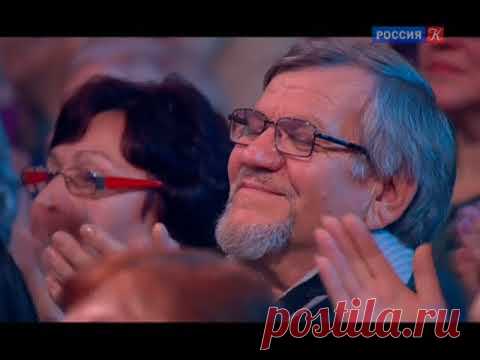 На сон грядущий. Романтика романса. Песни Максима Дунаевского.