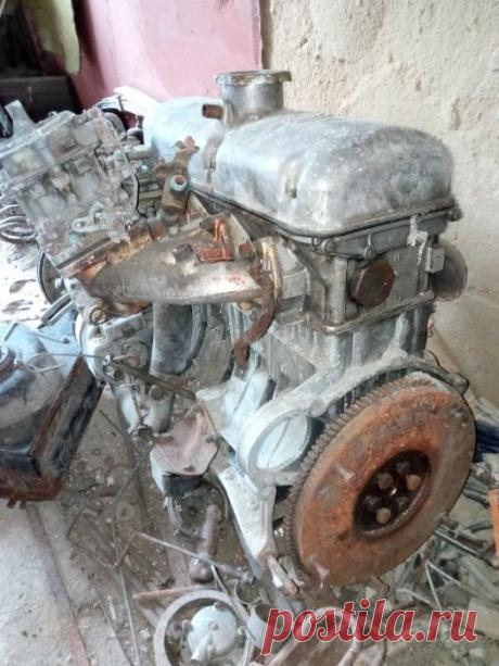 Мотор Москвич Запчасти иж 412 Блок, двери, рессоры, стекло, и другиееш: 100 грн. - Автозапчасти Каменец-Подольский на Olx Просматривайте этот и другие пины на доске запчасти пользователя Олег.
Теги
Автозапчасти
Мотор Москвич Запчасти ИЖ 412 Блок,двери,рессоры,стекло,и другиеш: 100 грн
Автостекло - автозапчасти Луцк.
Купить автостекло в Луцке.
Цена на автостекло.
Продажа автостекол на все марки авто.
Доставка автостекла во все города Украины.
Установка, замена, монтаж, демонтаж автостекла.
Олег…