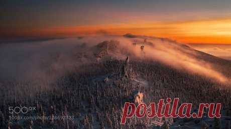 Интересные новости