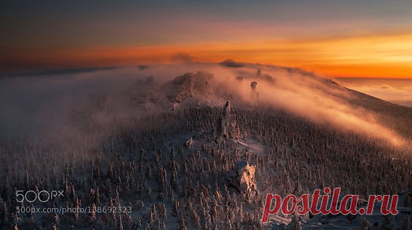 Интересные новости