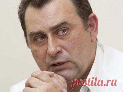 Партия Дела. Впишется ли Россия в будущее? На этот вопрос отвечает Максим Калашников - 10 Августа 2016 - Russia-Asia-Siberia