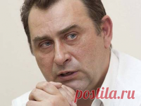 Партия Дела. Впишется ли Россия в будущее? На этот вопрос отвечает Максим Калашников - 10 Августа 2016 - Russia-Asia-Siberia