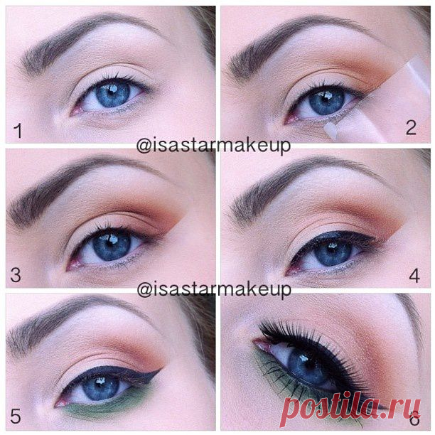 Девченки !!! Кто в декрете или без работы, студентки и домохозяйки! неужели сидя дома, у Вас нет желания зарабатывать лишнюю копеечку? Уверена-есть! Не теряйте шанс сегодня, чтобы уже завтра получить доход от своего дела! Не нужно никуда ходить, рано вставать и с нетерпением ждать выходных! Станьте начальником для себя))) Выгодная работа на дому в интернете ! 2-3 часа времени в день и выход в сеть-все что нужно, для осуществления Вашей мечты! Интересно??? Пишите