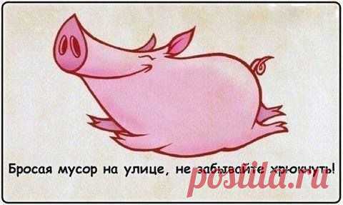 Мой Мир@Mail.Ru