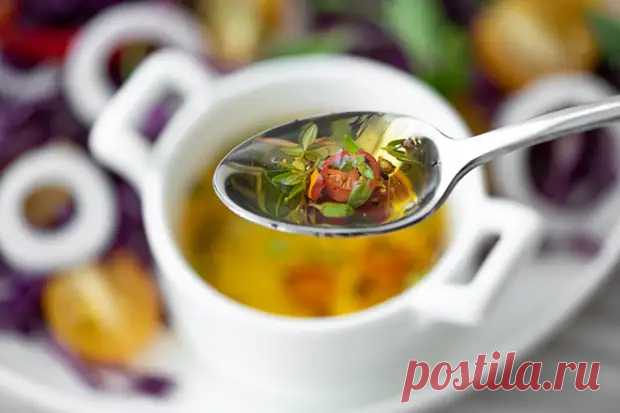 (35) Заправка для греческого салата: новые идеи от «Едим Дома» - Будет вкусно - 24 января - 43207101232 - Медиаплатформа МирТесен