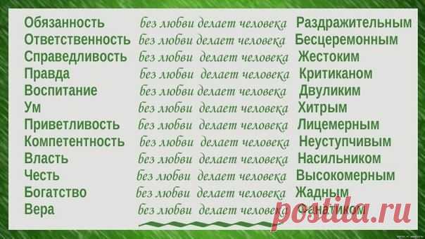 Секреты здоровья. О чем молчат врачи.