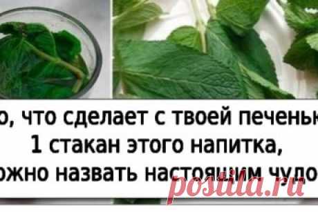 Теперь мои заливные пироги не остаются внутри сырыми: нашла удачный рецепт теста (отлично пропекается, вкусно и нежирно) — PROKulinaroff