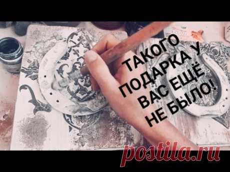 ЕСЛИ ВЫ НАШЛИ ПОДКОВУ | ДЕРЕВЯННОЕ ПАННО-ОБЕРЕГ