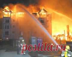 Сегодня 18 июля отмечается 