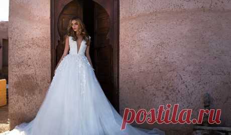 Итальянский бренд Lorentso Rossi