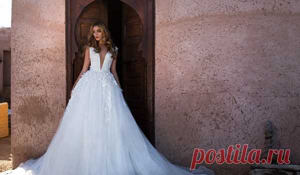 Итальянский бренд Lorentso Rossi