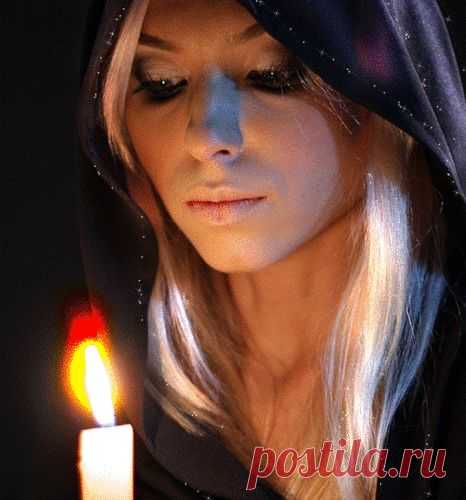 Молитва от наркомании Николаю Чудотворцу и Матроне Московской.