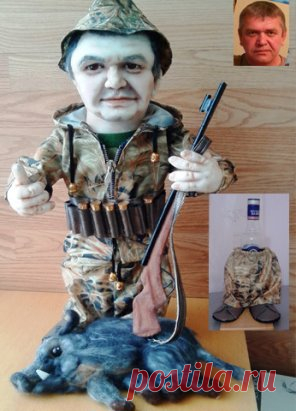 Одноклассники