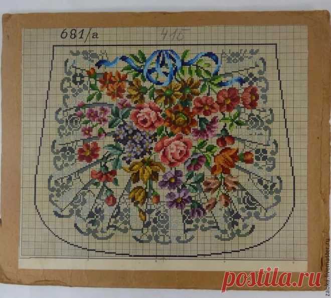 вышивка крестиком старинные схемы для вышивки : 14 тыс изображений найдено в Яндекс.Картинках
