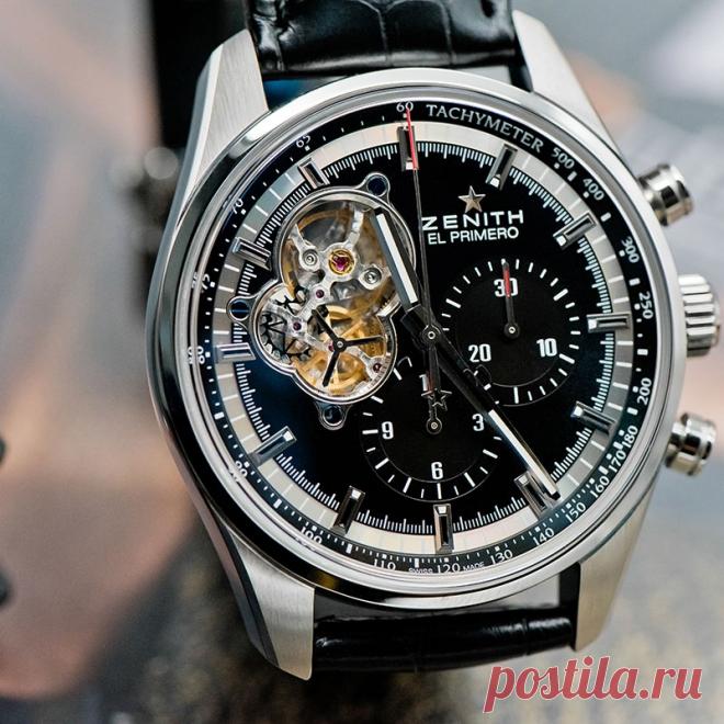 ⌚ Элитный ломбард по скупке часов и ювелирных изделий
🕵 Быстрая оценка 💎 Приятные цены 💝 Индивидуальный подход
🌍 Город Москва, ул. Пресненский вал, д. 5 📞 +7(495)147-77-78