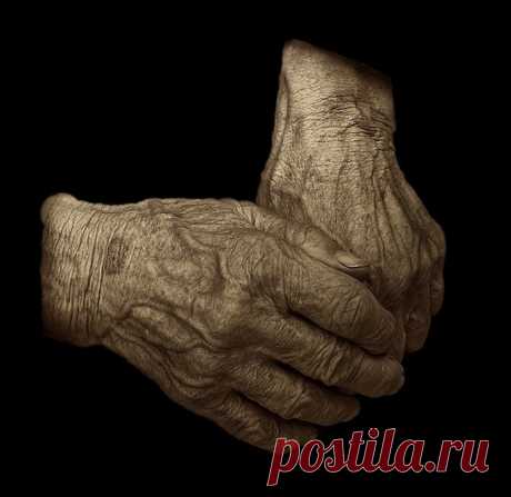 В. Колягин. ДОЛГ (Валерий Колягин) / Стихи.ру - национальный сервер современной поэзии
