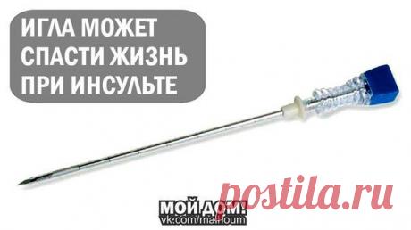 Светлана Вильякайнен