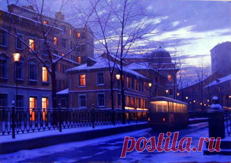 ...ШАНСОН &quot;КРЫЛЬЯ ЛЮБВИ&quot;.....