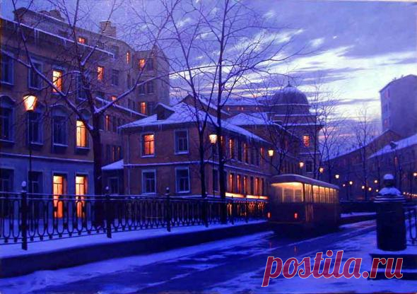 ...ШАНСОН "КРЫЛЬЯ ЛЮБВИ".....