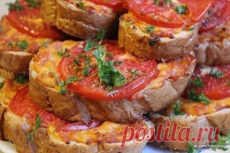 (99) Одноклассники