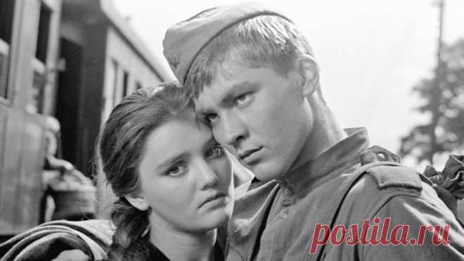 35 лучших фильмов по версии журнала «Советский экран» 35 лучших фильмов по версии журнала «Советский экран»Собственный рейтинг фильмов в СССР начали составлять только в 1958 году, когда в журнале «Советский экран» впервые опубликовали название лучшего по...