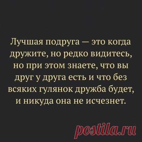 GUZLI.RU - шедевры кулинарии