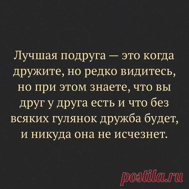 GUZLI.RU - шедевры кулинарии