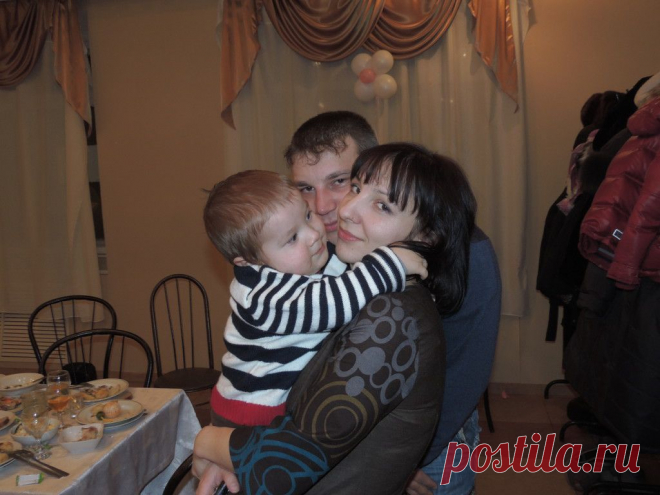 Татьяна Гаджимамаева
61 год, Россия, г. Лихославль (Лихославльский район)