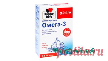 Омега-3 инструкция по применению (капсулы) 
💊 БАД (Биологически активная добавка); 
✔️ Аналоги Омега-3 по действующему веществу: витамин Е, рыбий жир.