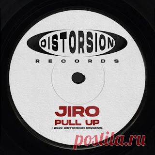 lossless music  :  Jiro - Pull Up (free dl)