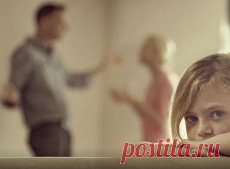 Семейный кризис. Кризис семейной жизни - У нас так Семейный кризис. Кризис семейной жизни Семейная жизнь никогда не была легкой для большинства пар. Мало кому повезло прожить долгую, счастливую, ничем не омраченную жизнь с любимым человеком. Количество...