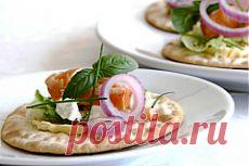 Как научиться есть понемногу, но часто? Меняем привычки в питании | Красота и здоровье