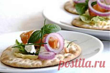 Как научиться есть понемногу, но часто? Меняем привычки в питании | Красота и здоровье