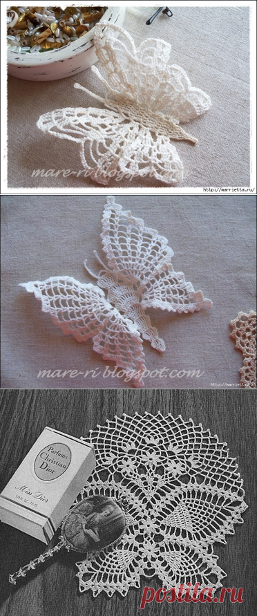 Без заголовка