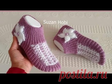 Bu Model Çok Sipariş Alır Benden Söylemesi :)))