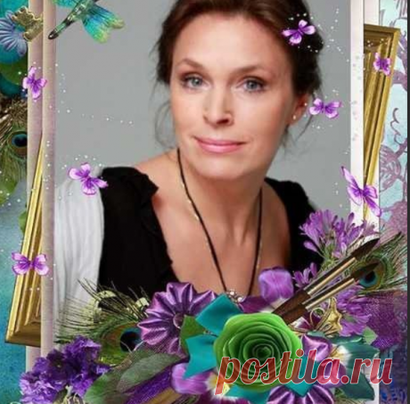 Дачная жизнь Марины Могилевской. | Марина Жолобова | Яндекс Дзен