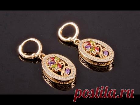 Как чистить серебро в домашних условиях |  Как чистить золото чтоб блестело