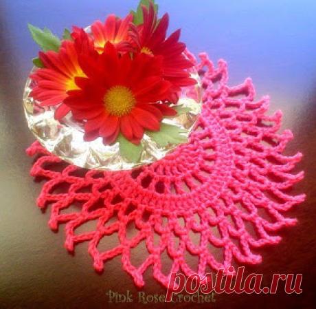 Вязание - Google+