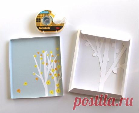 РАЗВИТИЕ ДЕТЕЙ 7 граней Материнства