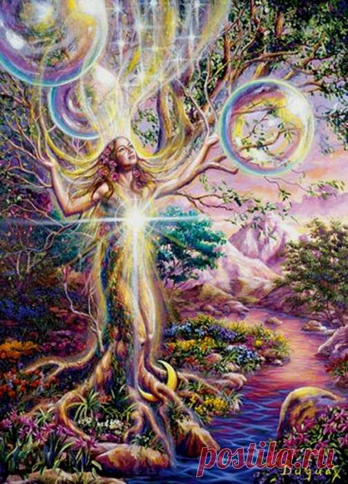 художник mario duguay: 6 тыс изображений найдено в Яндекс.Картинках