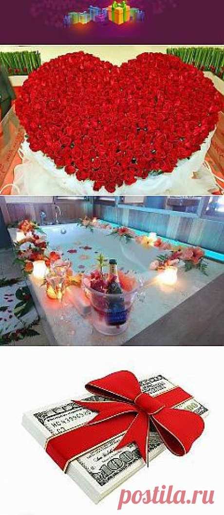 Фото-Конкурс &quot;Самый Лучший Подарок&quot;
Внимание ! 
Победитель получит 50% скидку на продукцию &quot;Сказки Про Вашего Ребенка&quot; 
https://infoproduct.my1.ru/index/skazki_pro_vashego_rebenka/0-23

Правила участия в конкурсе: 
1.Загружаем фото соответствующие тематике конкурса! 
3.Голосуем за свое фото и просим друзей проголосовать! 
4.Подведение итогов 31 декабря 2013 года! 
Победитель набравший наибольшее количество  голосов получает промокод вида AA0000