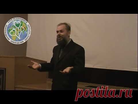 Обрезка и формировка деревьев.